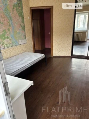 Sale of 2-room apartment 45 sq. m on Kharkivske highway 18/1 • ID 346