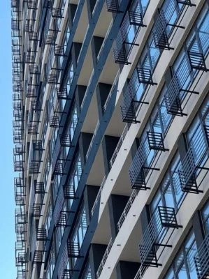ЖК Атмосфера продам квартиру в Аркаде.