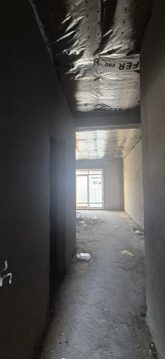 Найкраща пропозиція таунхаусів від забудовника! ТОП локація