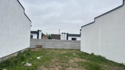 Найкраща пропозиція таунхаусів від забудовника! ТОП локація