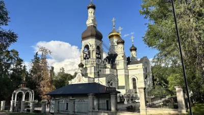 Продаж 3к квартира 57м2 Уманська 31 Без%% Програми+