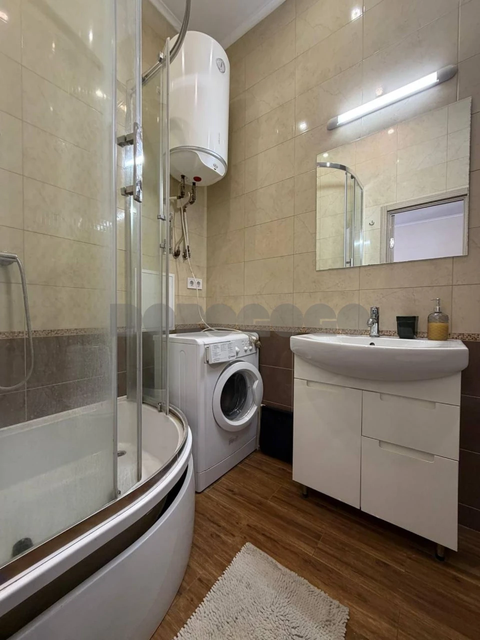 Продаж Смарт Квартири Світлицького 35