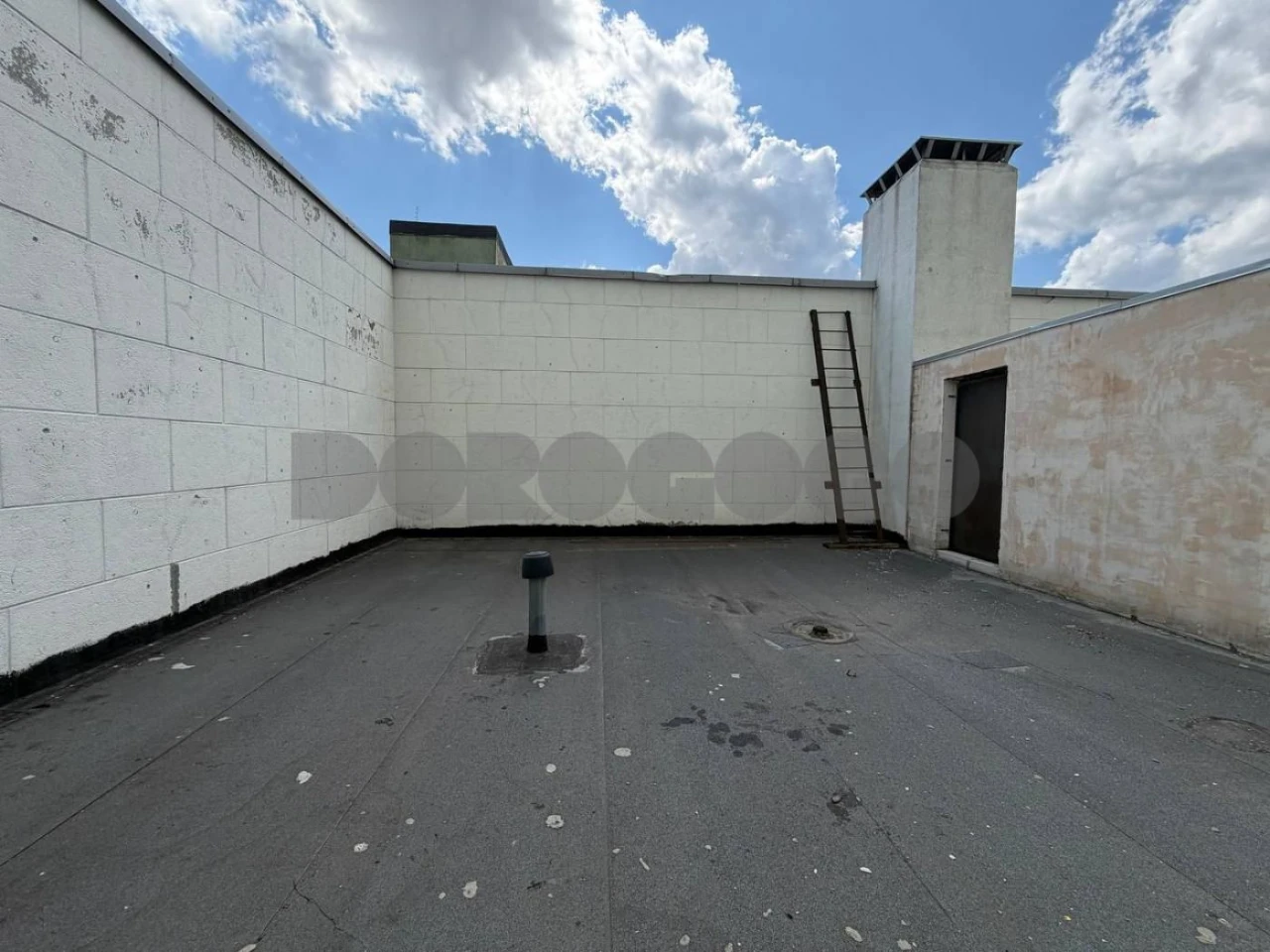 Продаж Смарт Квартири Світлицького 35