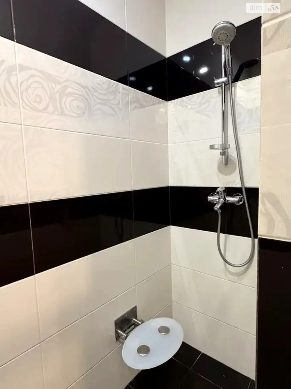 Довгострокова Аренда Квартиры в ЖК «Ривьера Ріверсайд»