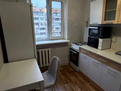 Квартира. Киев, Северная улица
