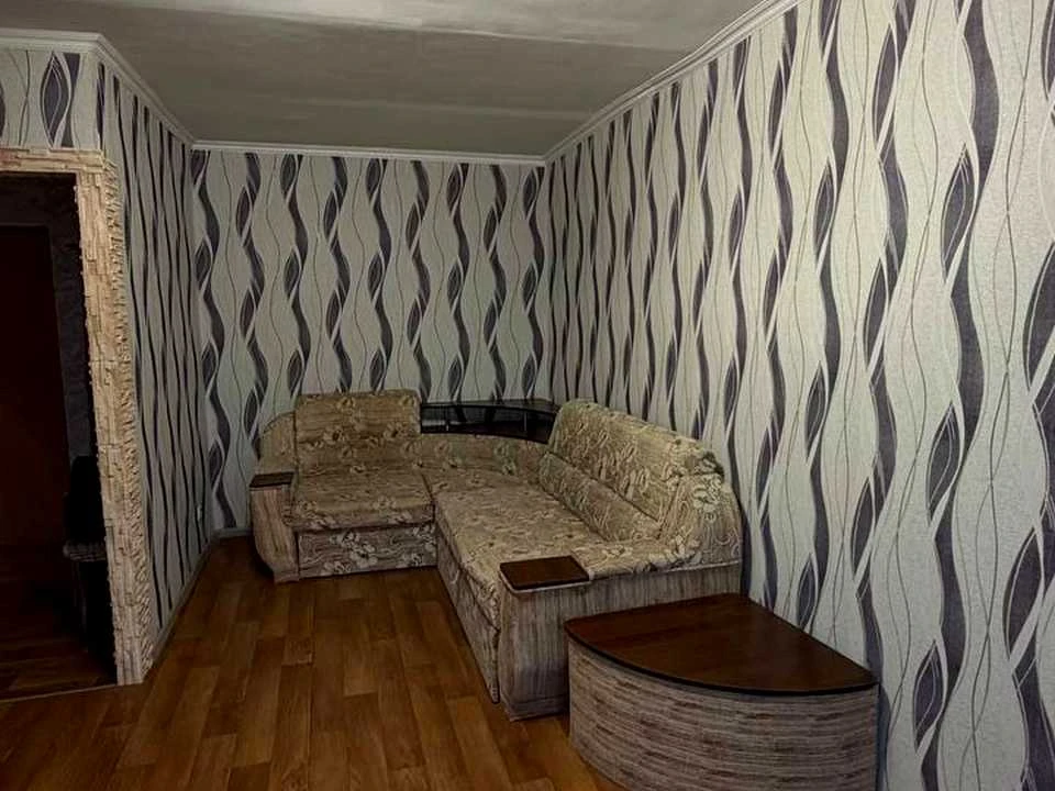 Квартира. Киев, Северная улица