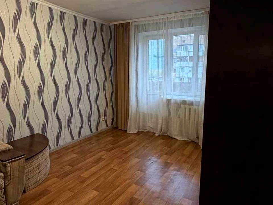 Квартира. Киев, Северная улица