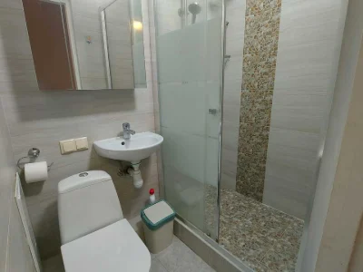 Квартира. Київ, вулиця Джона Маккейна