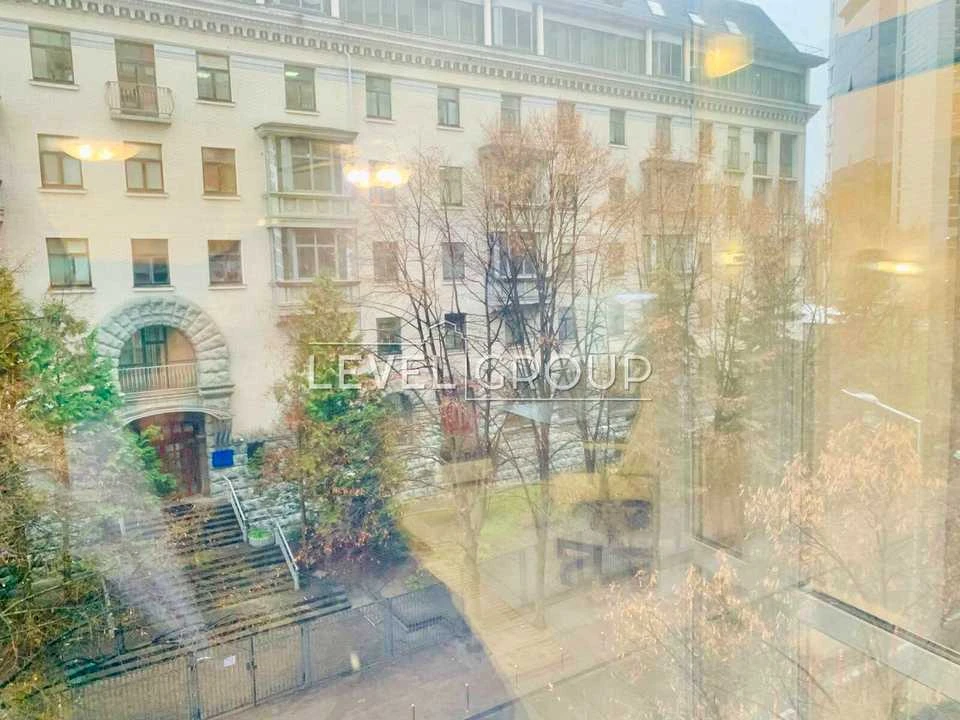 Квартира. Киев, Шолуденки ул.