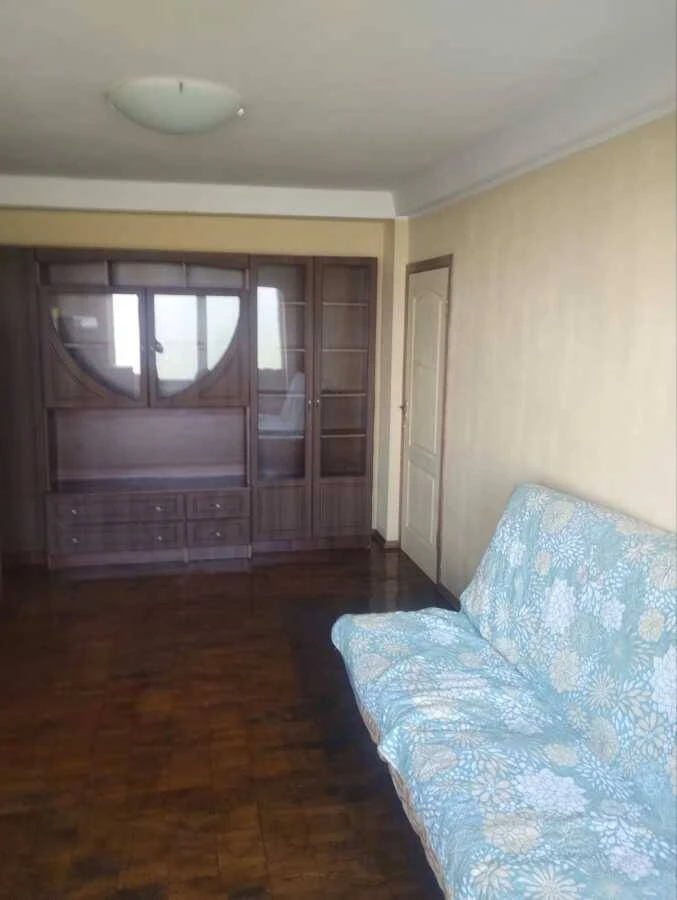Rent for a long term, 2-room apartment in Kyiv, Pecersky, Eugene Konovaly