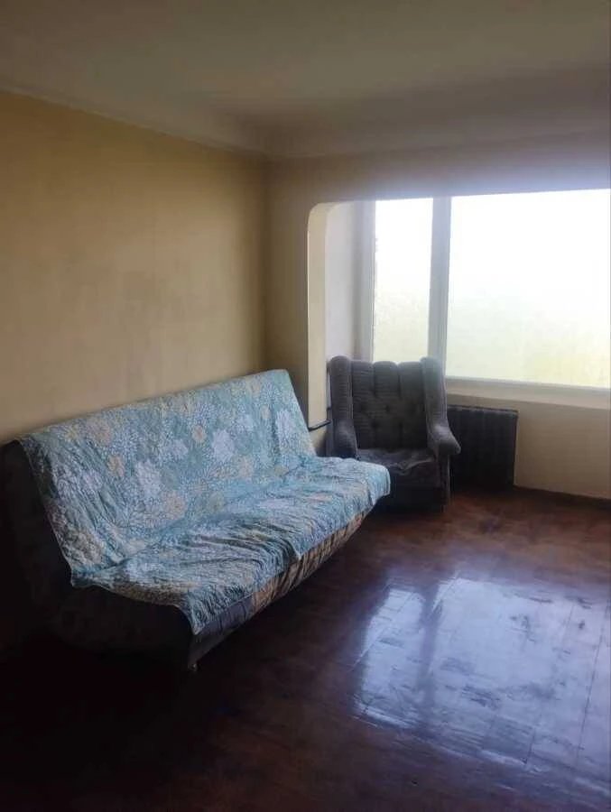Rent for a long term, 2-room apartment in Kyiv, Pecersky, Eugene Konovaly