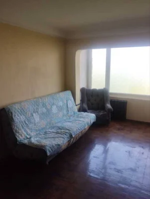 Rent for a long term, 2-room apartment in Kyiv, Pecersky, Eugene Konovaly