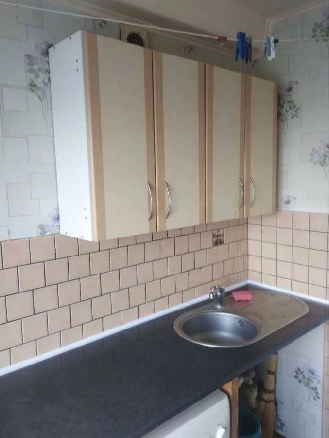 Rent for a long term, 2-room apartment in Kyiv, Pecersky, Eugene Konovaly