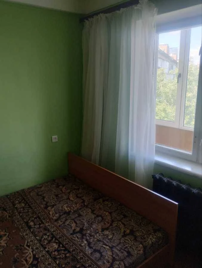 Rent for a long term, 2-room apartment in Kyiv, Pecersky, Eugene Konovaly
