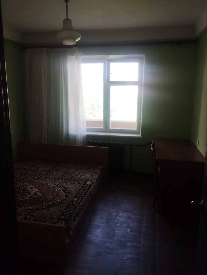 Rent for a long term, 2-room apartment in Kyiv, Pecersky, Eugene Konovaly