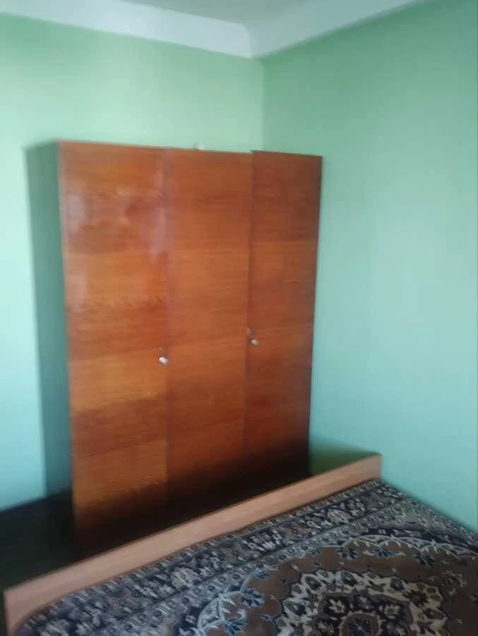 Rent for a long term, 2-room apartment in Kyiv, Pecersky, Eugene Konovaly