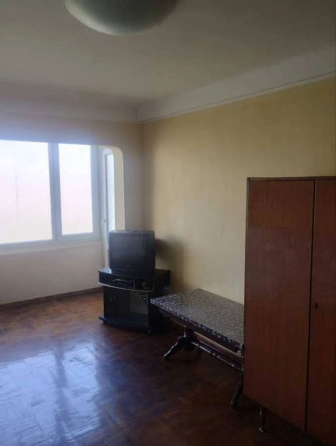 Rent for a long term, 2-room apartment in Kyiv, Pecersky, Eugene Konovaly