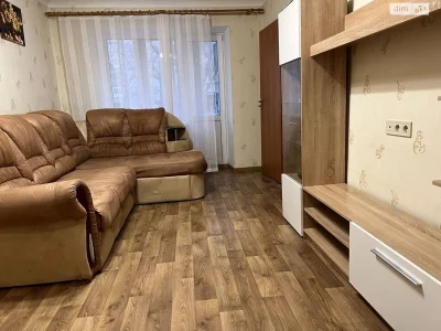 Довгострокова Аренда Квартиры