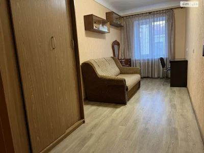 Довгострокова Аренда Квартиры