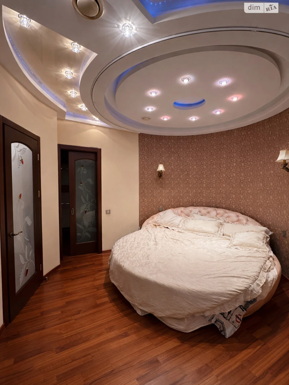 Long-Term Rental Apartment in the Center