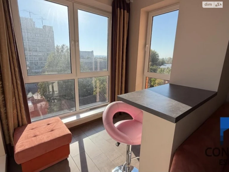 Long-Term Rental Apartment, Stare Kłocko