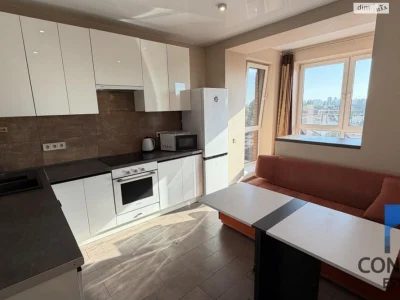 Long-Term Rental Apartment, Stare Kłocko