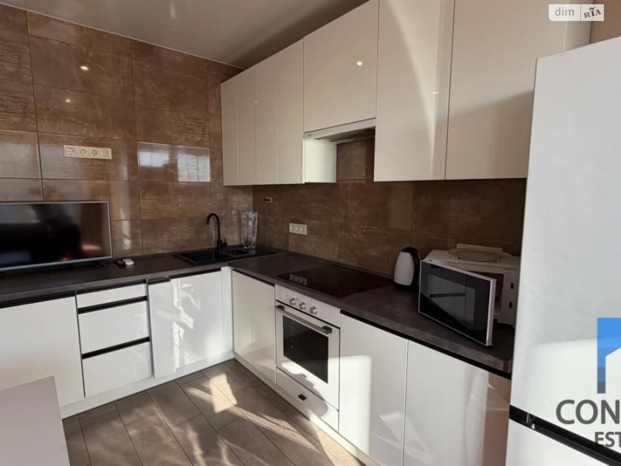 Long-Term Rental Apartment, Stare Kłocko