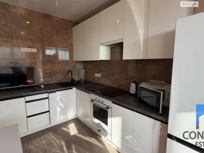 Long-Term Rental Apartment, Stare Kłocko
