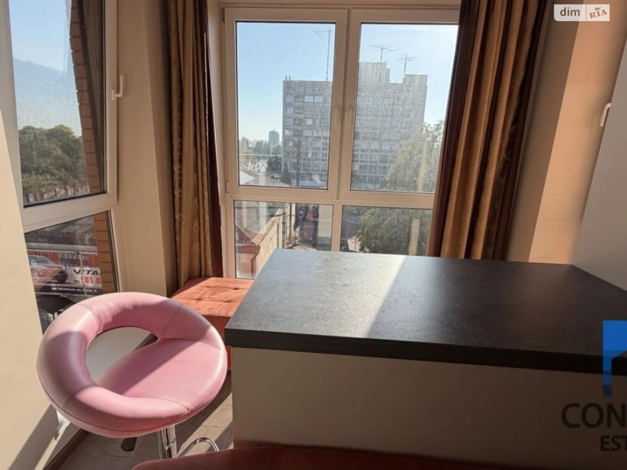 Long-Term Rental Apartment, Stare Kłocko