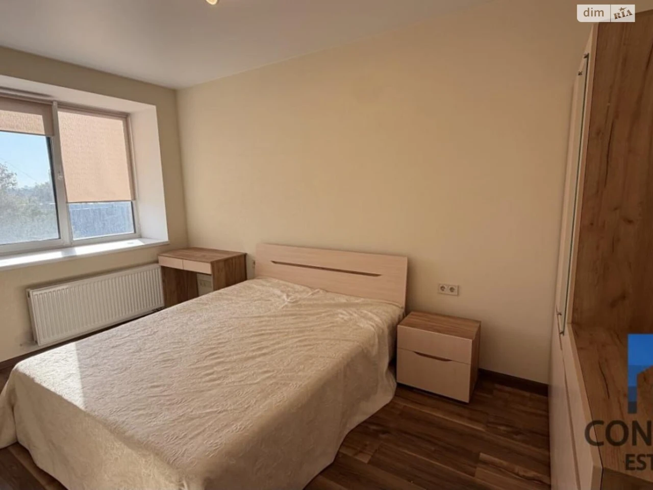 Long-Term Rental Apartment, Stare Kłocko