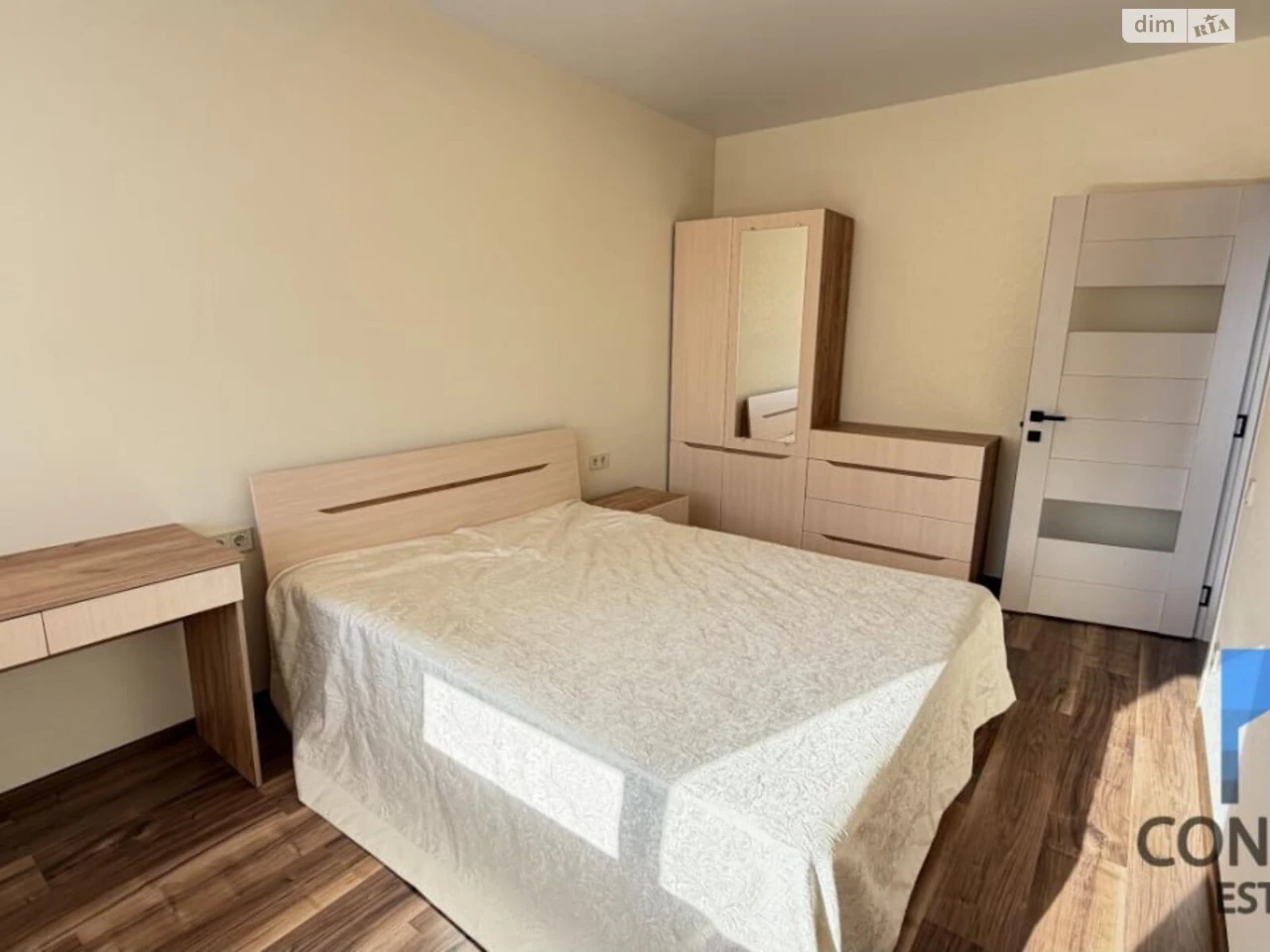 Long-Term Rental Apartment, Stare Kłocko