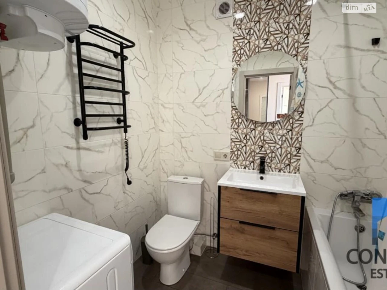 Long-Term Rental Apartment, Stare Kłocko