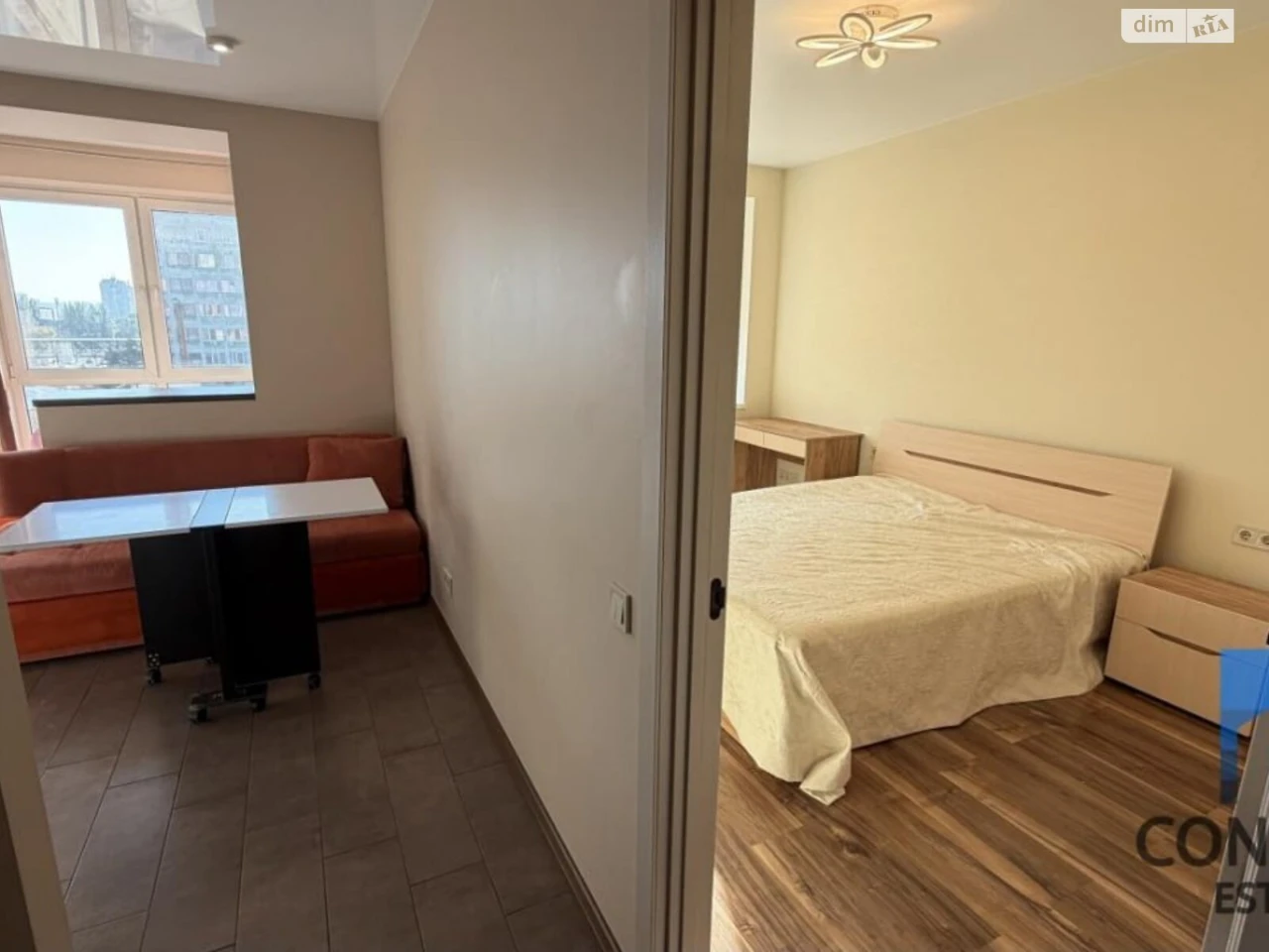 Long-Term Rental Apartment, Stare Kłocko