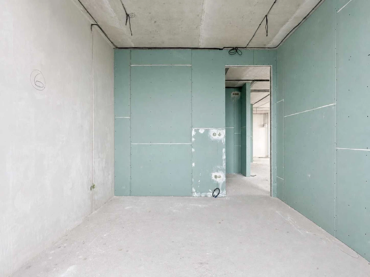 Продаж 4-кімнатної двоповерхової квартири в ЖК Well Home