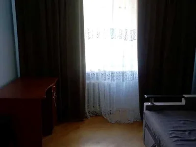 Apartment. Stryjska str., Lviv