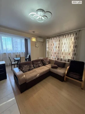 Sale Apartment Saltivskyi