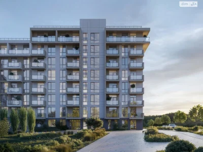 Apartment for Sale in Шевchenkivsky District