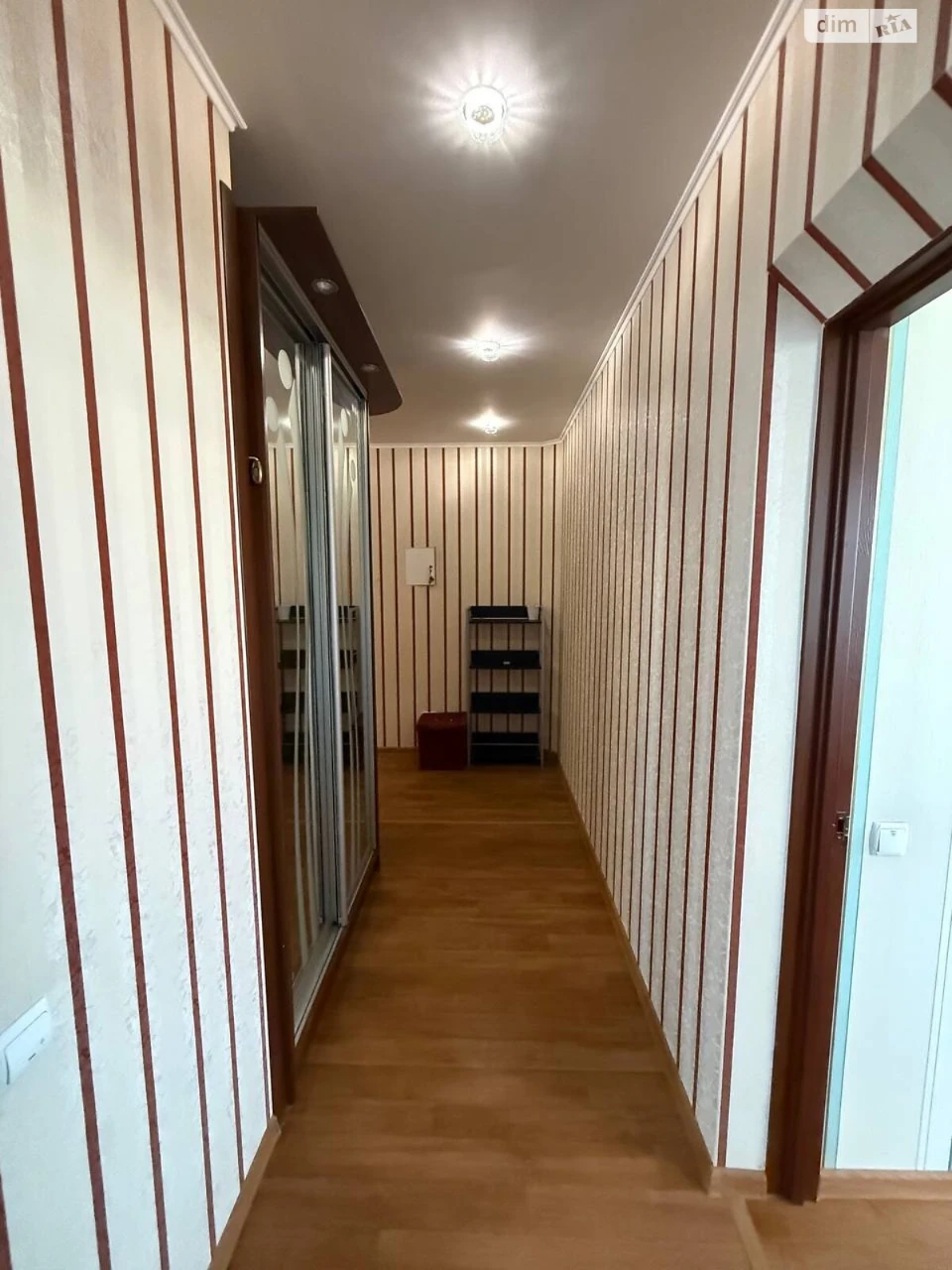 Sale Apartment Saltivskyi