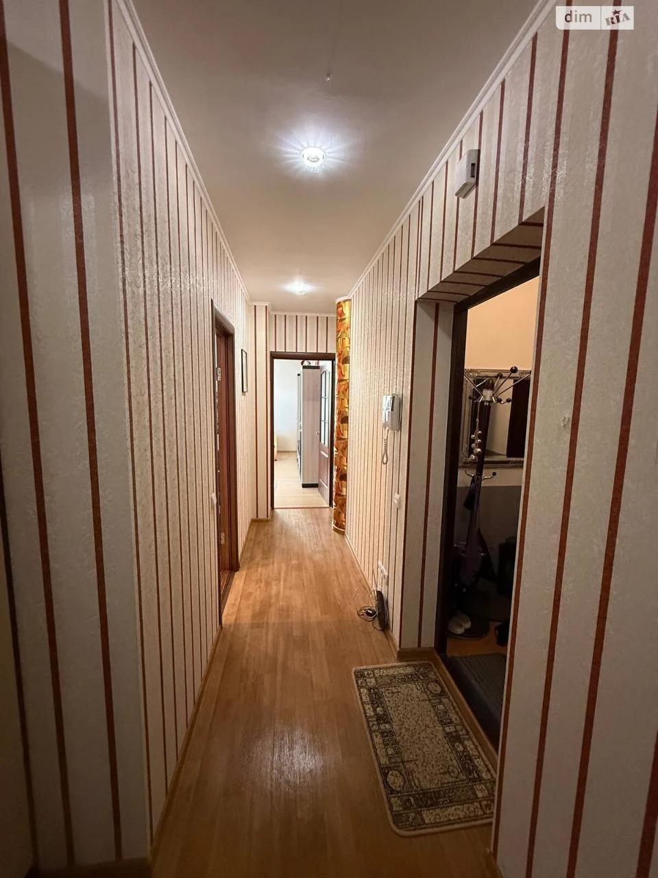 Sale Apartment Saltivskyi
