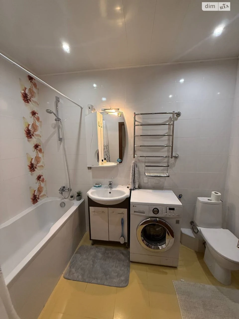 Sale Apartment Saltivskyi