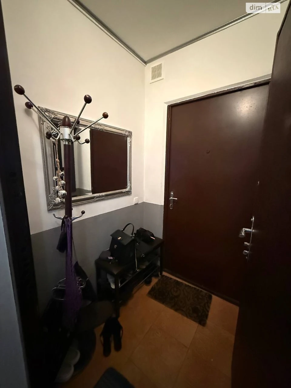 Sale Apartment Saltivskyi