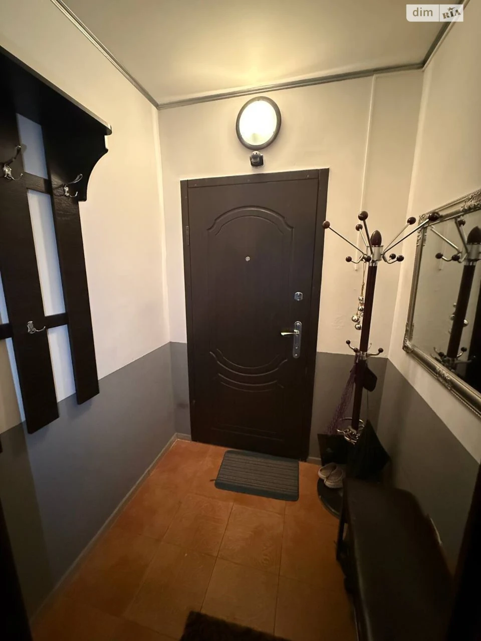Sale Apartment Saltivskyi