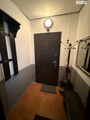 Sale Apartment Saltivskyi