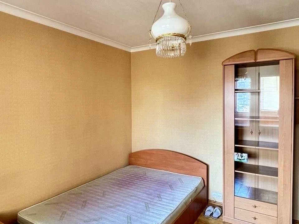 Квартира. Київ, Братства Тарасівців вул.