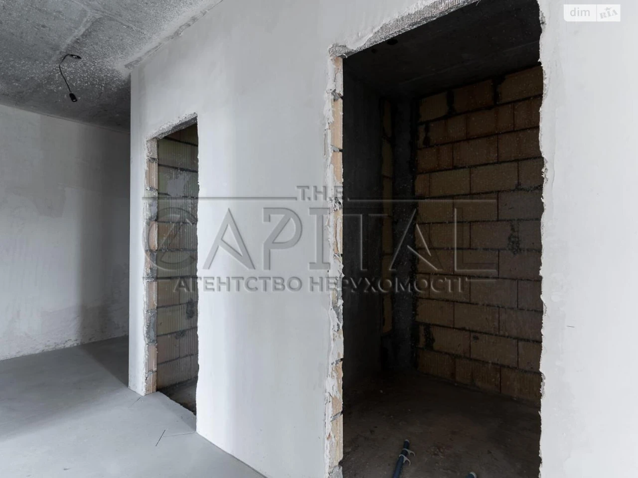 Продаж Квартира в ЖК "Сирецькі Сади"