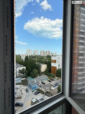 Продажа квартир Приморский.