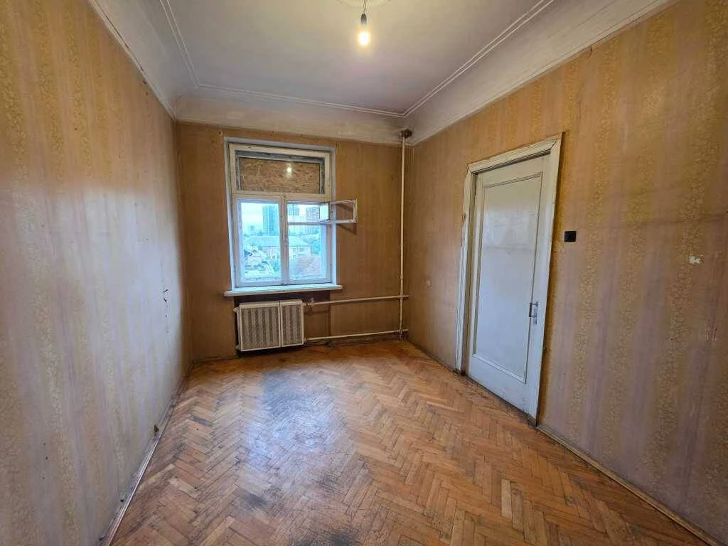 Продам 2-к квартиру Киев, Шевченковский, Деревлянская ул, 12