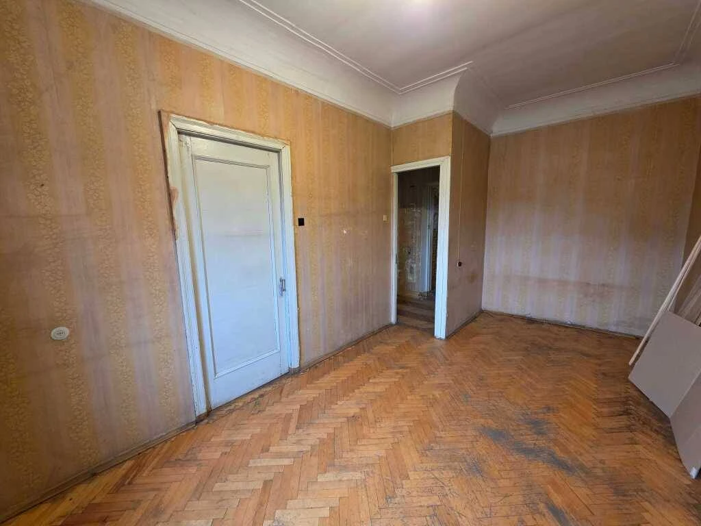 Продам 2-к квартиру Киев, Шевченковский, Деревлянская ул, 12