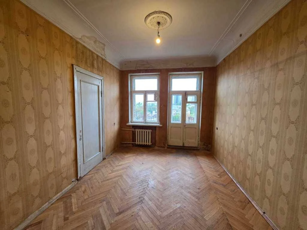 Продам 2-к квартиру Киев, Шевченковский, Деревлянская ул, 12