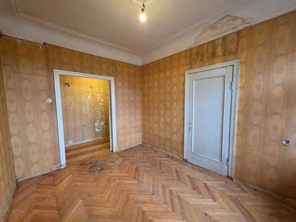 Продам 2-к квартиру Киев, Шевченковский, Деревлянская ул, 12